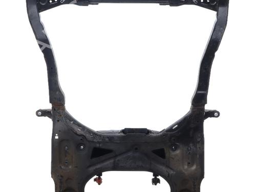 Used Subframe OPEL MOKKA / MOKKA X (J13) 1.6 CDTI (_76) (136 hp) 25897051