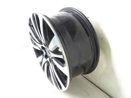 Jante RENAULT ESPACE V (JR_) 1.6 dCi 160 | BP30819237C45