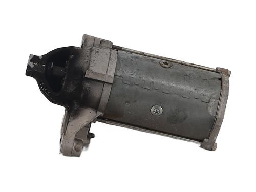 Used Starter Starter PEUGEOT 308 SW II (LC_, LJ_, LR_, LX_, L4_) 1.6 HDi / BlueHDi 115 (LCBHXM, LCBHXT) (115 hp) 26296777 26296777