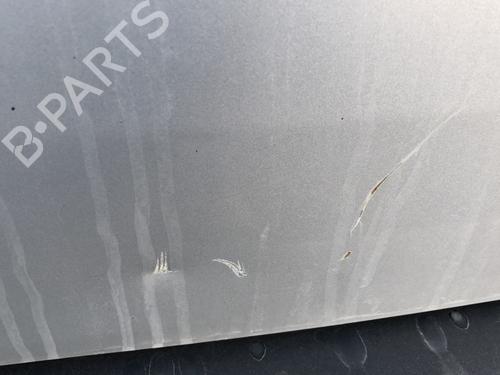 Radio FORD TRANSIT CONNECT V408 Box Body/MPV 1.5 EcoBlue | BP23763405E6 - Image 19