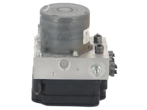 ABS pump CITROËN C5 AIRCROSS (A_) 1.2 PureTech 130 (ARHNSJ) | BP34570439M43  - Image 5