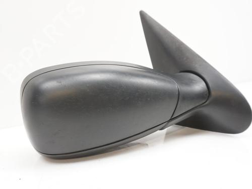 Right mirror PEUGEOT 306 Break (7E, N3, N5) 1.9 D | BP18188069C27 