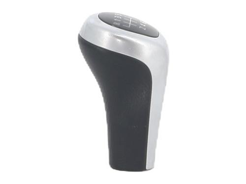 shift-knob-bmw-x1-e84-2009-2010-2011-2012-2013-2014-2015-33115296 main image