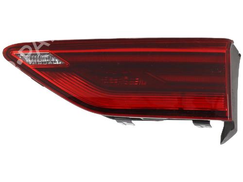 Right tailgate light VW GOLF VIII (CD1, DA1) 2.0 GTI | BP19731361C80 - Image 7
