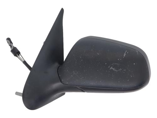 Left mirror CITROËN XSARA Coupe (N0) 2.0 HDi 109 | BP20180038C26 