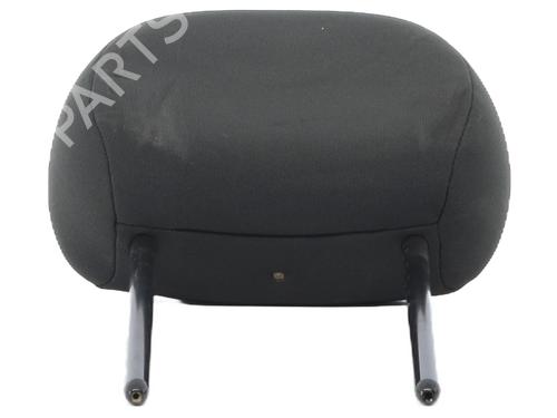 Kopfstütze CITROËN C3 I (FC_, FN_) 1.1 i | BP21054154I31 