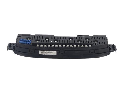 Instrument cluster CITROËN XSARA PICASSO (N68) 1.6 | BP28444910C47 