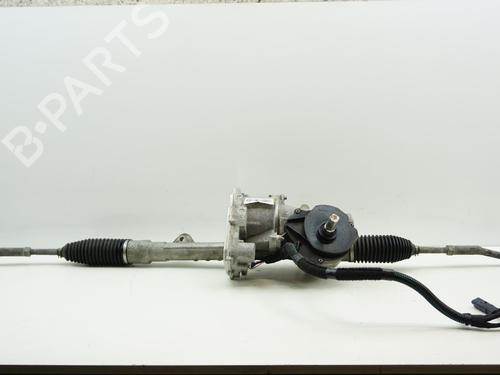 Steering rack CITROËN C3 III (SX) 1.2 PureTech 82 | BP18186784M22