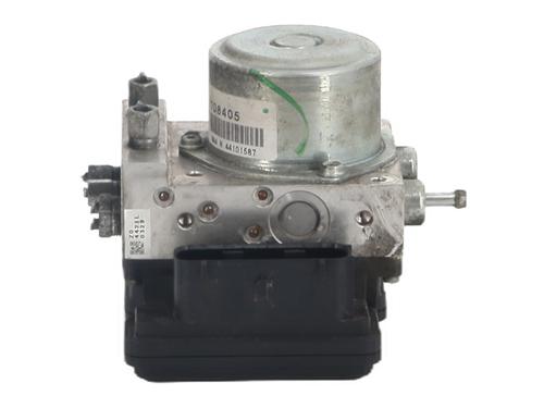 ABS pump NISSAN JUKE (F15) 1.5 dCi | BP29961082M43
