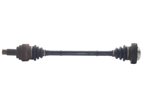 Right rear driveshaft BMW 3 Touring (E91) 320 d | BP29474351M41 