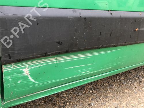 Other RENAULT MASTER III Van (FV) 2.3 dCi 125 FWD (FV0C, FV0D, FV0G, FV0H, FV0J, FV0K,... | BP24661998O1 - Image 6