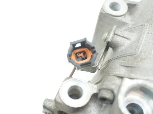 AC-Kompressor NISSAN NAVARA NP300 (D40) 2.5 dCi 4WD | BP19729157M34 