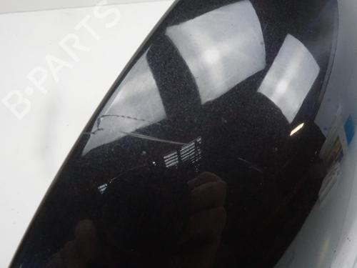 Right mirror VW GOLF V (1K1) 2.0 TDI | BP18172785C27 