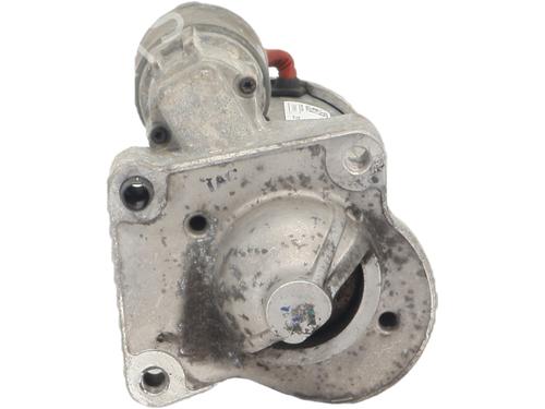 Used Starter Starter 37497333 37497333
