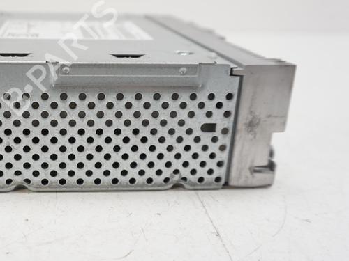 Used Radio Radio PEUGEOT 208 I (CA_, CC_) 1.2 VTI 82 (82 hp) 18183751 18183751