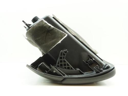 Used Glove box Glove box MINI MINI (F55) Cooper D (116 hp) 18175125 18175125
