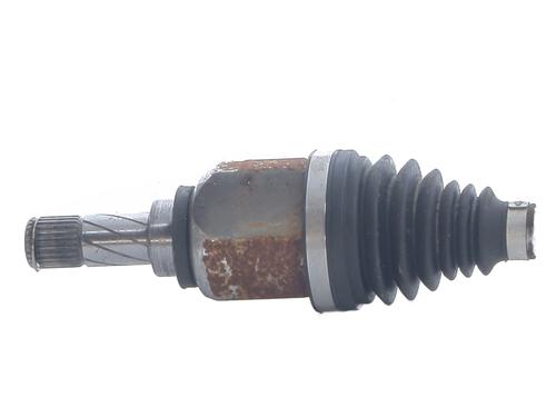 Right front driveshaft DACIA LOGAN MCV II TCe 90 (K8M1, K8MA, K8AC) | BP33875972M39 - Image 3