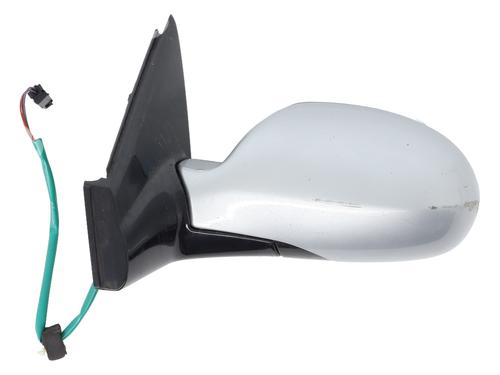 Außenspiegel links für CITROËN C5 I (DC_) 2.0 HDi (DCRHZB, DCRHZE) (109 hp) 23843259