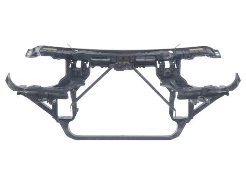 Frontplade/Frontkurv BMW X3 (E83) | BP39601998C72 - Image 3