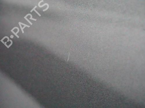 Left front door KIA CEE'D Hatchback (ED) 1.6 CRDi 115 | BP18188621C2 