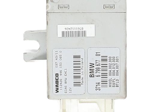 Electronic module BMW 5 Touring (F11) 530 d xDrive | BP26011688M83 