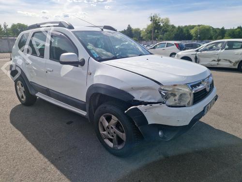 Engine DACIA DUSTER (HS_) | BP37248907M1 - Image 12