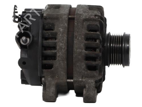 Alternator PEUGEOT 308 II (LB_, LP_, LW_, LH_, L3_) 1.6 HDi 100 | BP24145416M7 