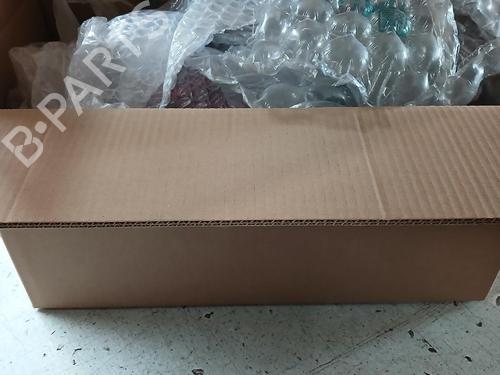 Right taillight DACIA SANDERO III 1.0 TCe 100 ECO-G | BP37745864C35 - Image 6