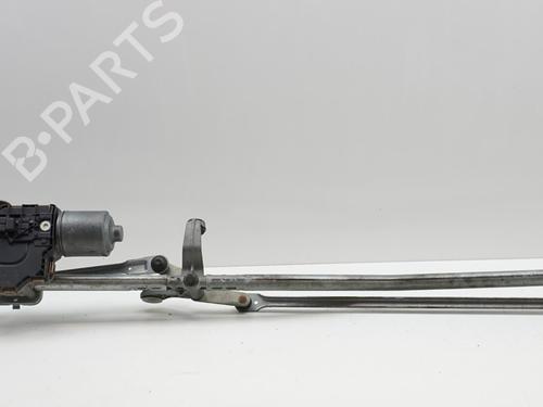 Front wiper motor PEUGEOT 308 CC (4B_) 1.6 16V | BP18181449M29 