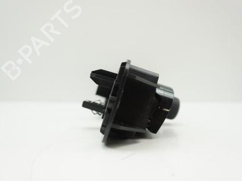 Climate control CITROËN C5 AIRCROSS (A_) 1.5 BlueHDi 130 (ACYHZJ, ACYHZR) | BP25268135I5 