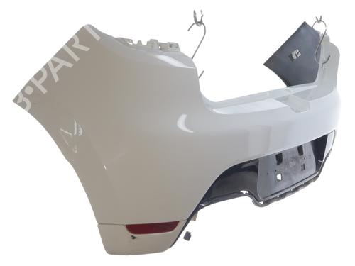 rear-bumper-renault-clio-iv-bh_-2012-2013-2014-2015-2016-2017-2018-2019-2020-2021-39585102 main image