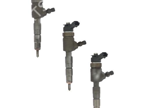 Injector PEUGEOT PARTNER Box Body/MPV 1.6 HDi | BP38423950M100  - Image 5