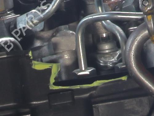 Engine RENAULT EXPRESS Box Body/MPV 1.5 Blue dCi 95 (F6AB) | BP27359920M1 - Image 5