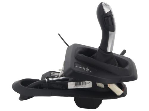 Gear lever BMW X1 (E84) sDrive 18 d | BP33455614M90 - Image 3