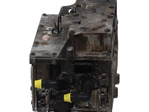 Electronic module AUDI A3 Sportback (8YA, 8YF) 45 TFSIe | BP27564436M83 - Image 2