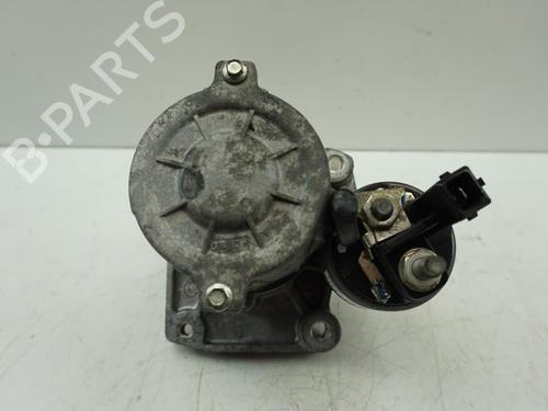 Startmotor OPEL CORSA F (P2JO) 1.2 (68) | BP18187793M8 