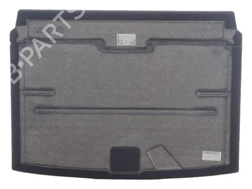 bagasjeromsgulv-vw-golf-viii-cd1-da1-2019-38609283 main image