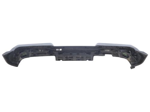 Used Rear bumper Rear bumper 39263821 39263821