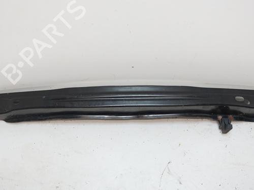 Used Rear bumper reinforcement AUDI A4 B8 Avant (8K5) 2.0 TDI (143 hp) 19730258
