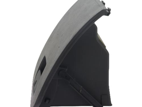 glove-box-jeep-wrangler-iv-jl-2017-39155563 main image