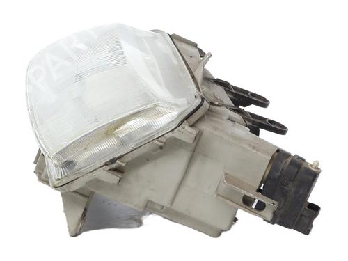 Left headlight RENAULT ESPACE III (JE0_) 2.2 12V TD (JE0E, JE0H, JE0P) | BP27485038C28 
