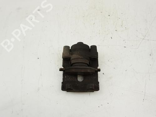 Used Left rear brake caliper Left rear brake caliper BMW 3 (E90) 320 d (163 hp) 19730807 19730807