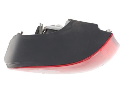 Right taillight VW POLO IV (9N_, 9A_) 1.4 TDI | BP27617196C35 