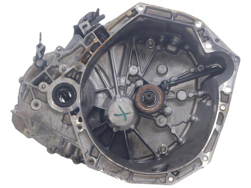 Gearkasse Gearkasse 38453736 38453736
