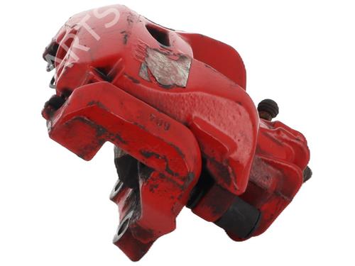 Right front brake caliper PEUGEOT 208 I (CA_, CC_) 1.6 GTi | BP29838164M104