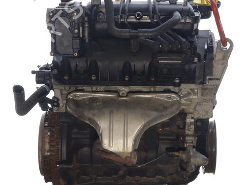 Engine RENAULT TWINGO II (CN0_) 1.2 16V (CN04, CN0B) | BP30592288M1