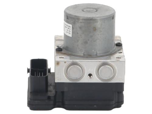 Used ABS pump ABS pump HYUNDAI i20 II (GB, IB) 1.0 T-GDI (120 hp) 33302117 33302117