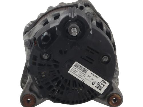 Alternator RENAULT CAPTUR II (HF_) LPG (HFMT) | BP39506506M7 - Image 5