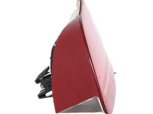 Used Left tailgate light Left tailgate light JAGUAR XE (X760) 2.0 D AWD (180 hp) 27617193 27617193