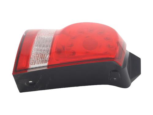 Used Left taillight Left taillight FIAT FREEMONT (345_) 2.0 JTD (140 hp) 33302198 33302198